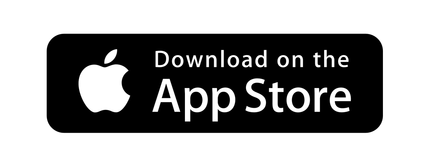 Bobby's Variety Bites Birmingham IOS link