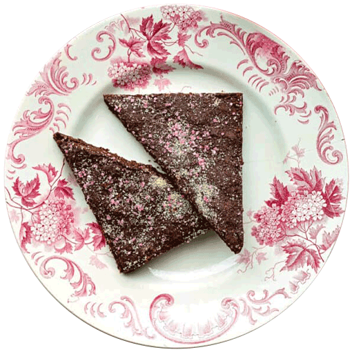 Bobby Variety Bites Concrete Cake in Birmingham